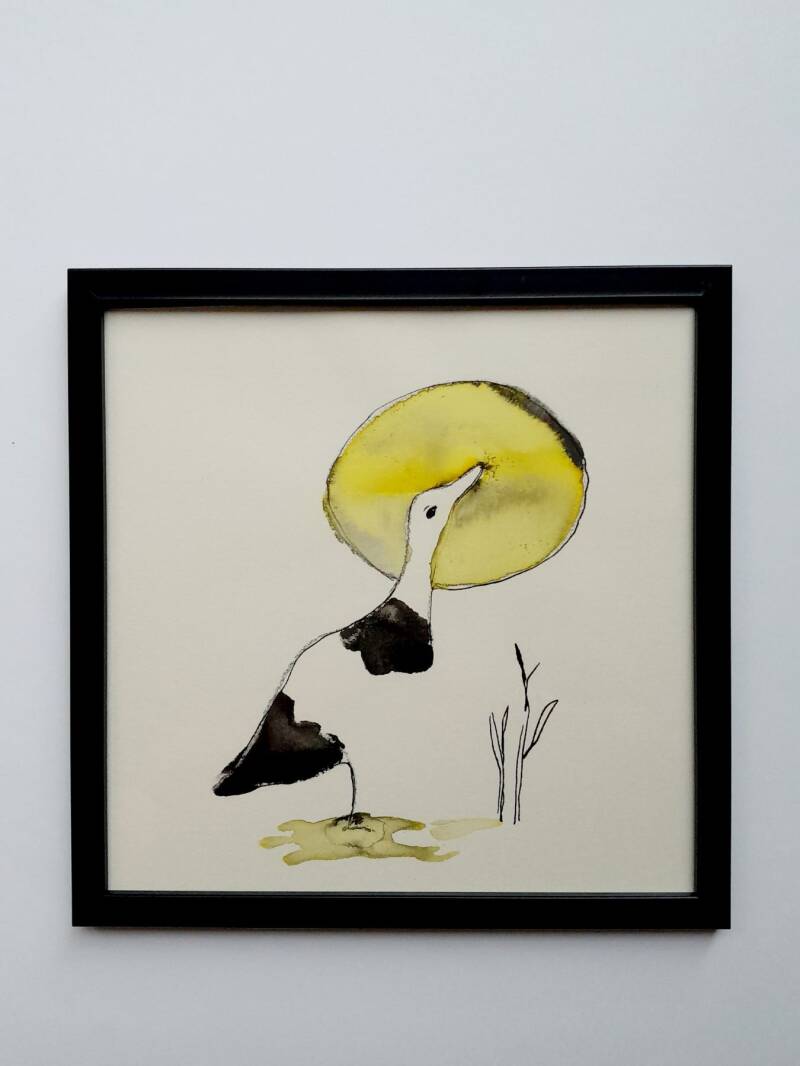inkttekening-gans-in-water-met-lijst-pietronella-nl-standard.jpg