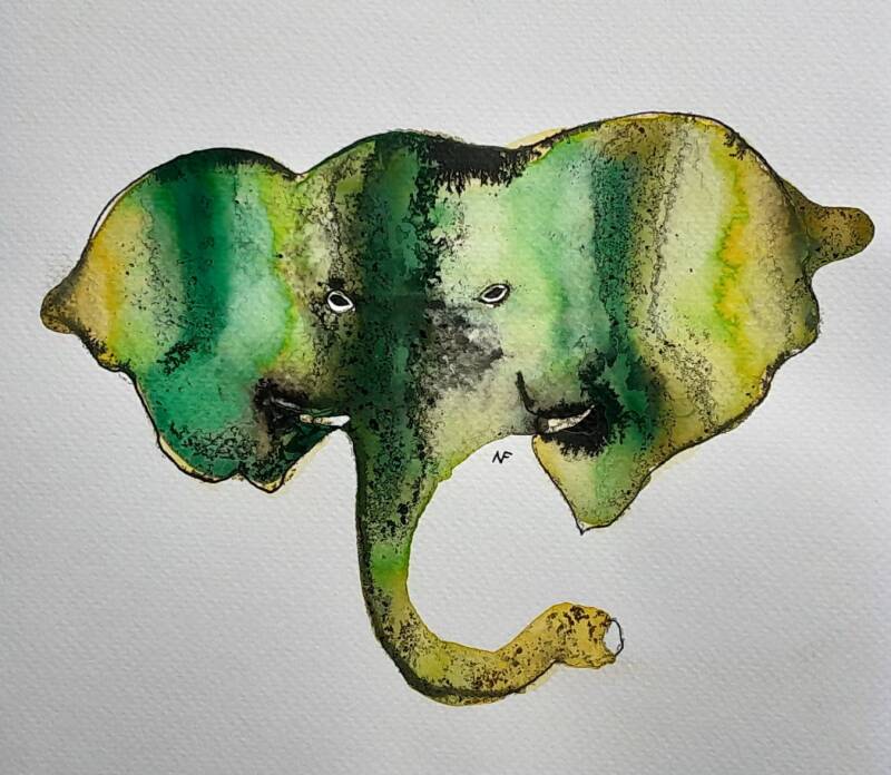 inkttekening-olifant-pietronella-nl-standard-60cgov.jpg
