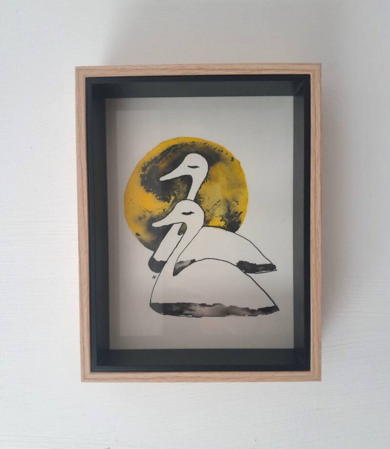 samen-duo-met-lijst-standard.jpg