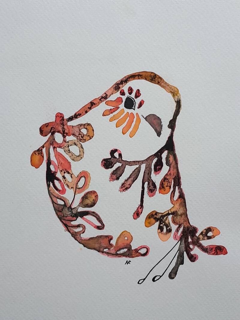 vogeltje-pietronella-nl-standard-muqwju.jpg