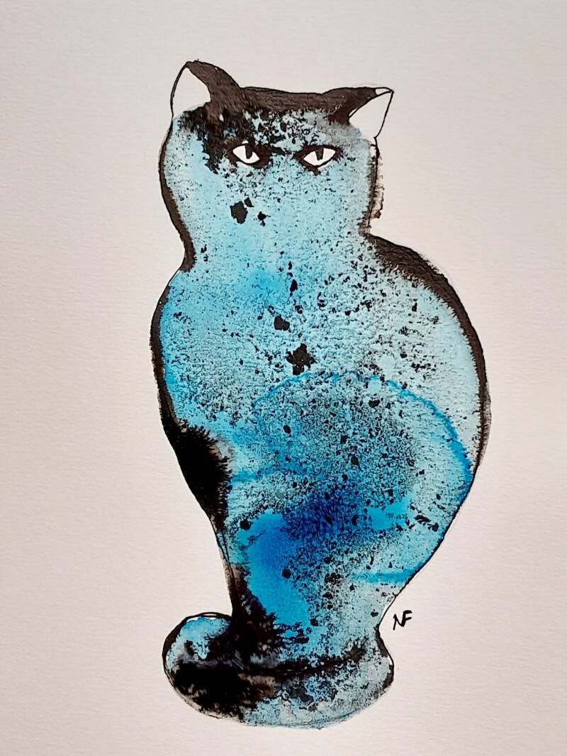 inkttekening-zien-pietronella-nl-standard-90w4bh.jpg