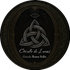 Brann Sidhe