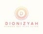 dionizyah.com