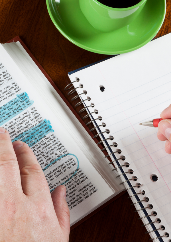 Lire la Bible avec sagesse: Méthode pour une interprétation juste des textes bibliques