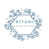 RITUAL DI BARBARA BALDUZZI