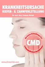 cover-cmd-buch-kieferfehlstellung-zahnfehlstellung-dr-stefanie-morlok-high-standard.webp