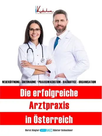 cover-final-die-erfolgreiche-arztpraxis-in-sterreichpr-high-standard.webp