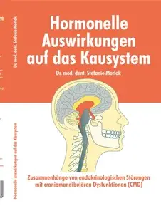 cover-hormonelle-auswirkugnen-auf-kausystem-2023-rein-high-standard.webp