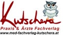 Ärztefachverlag-Kutschera