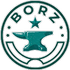 BORZ