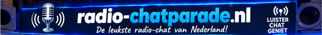 chatparade.nl