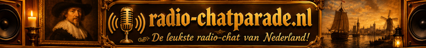 chatparade.nl