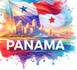 Panama Flavors Food