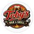 Toby's Bar And Grill