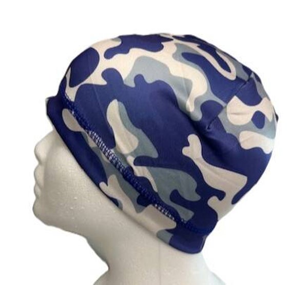 Skull Caps