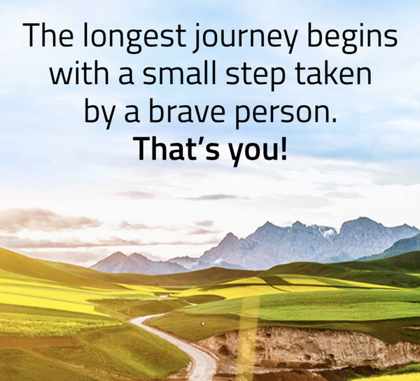 Golden Time Wednesday 5:30pm session