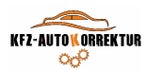 Kfz-Autokorrektur