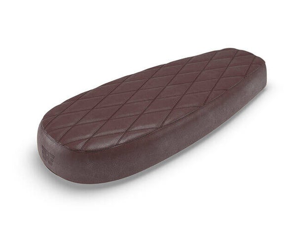 Signature Seat INT650