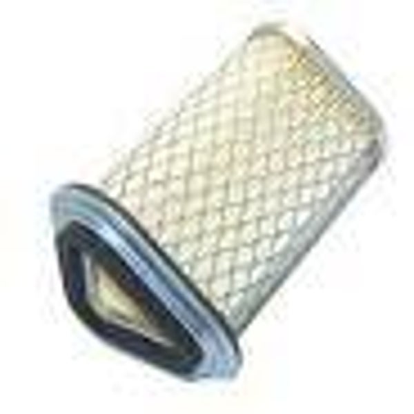 Air Filter INT/GT 650