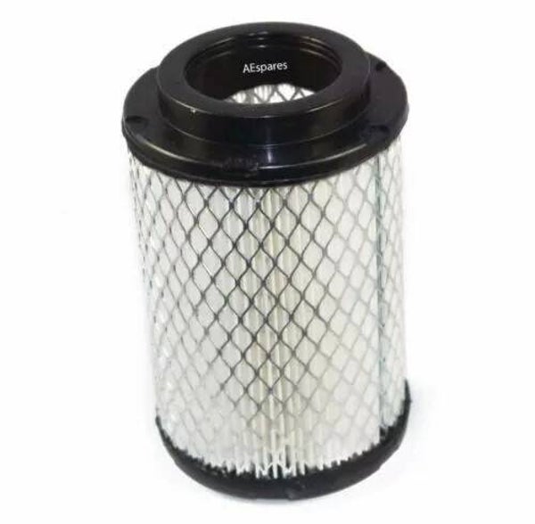 Air Filter Him/Scram 411