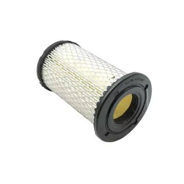 Air Filter SG/SM/CLASSIC