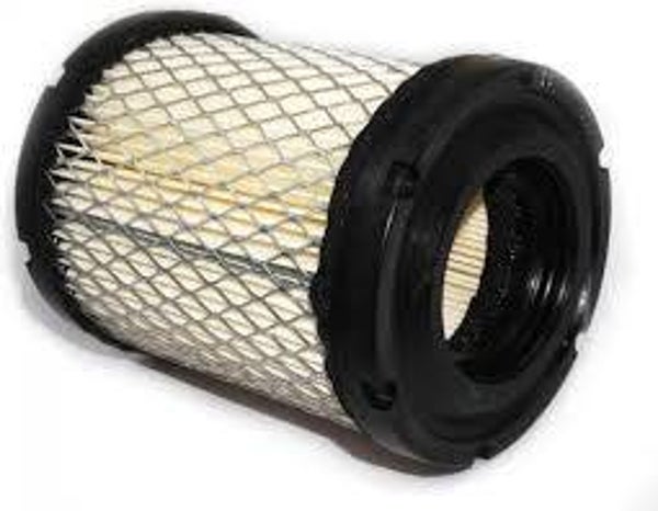 Air Filter Himalayan/Guerrilla 450