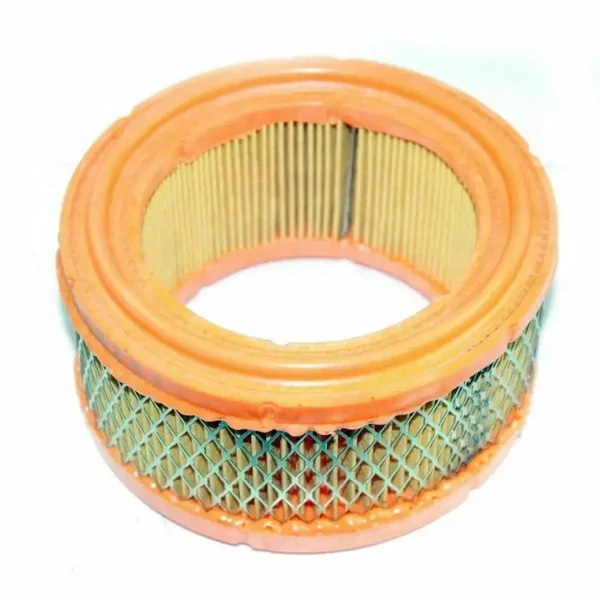 Air Filter 500cc EFI 581007/A