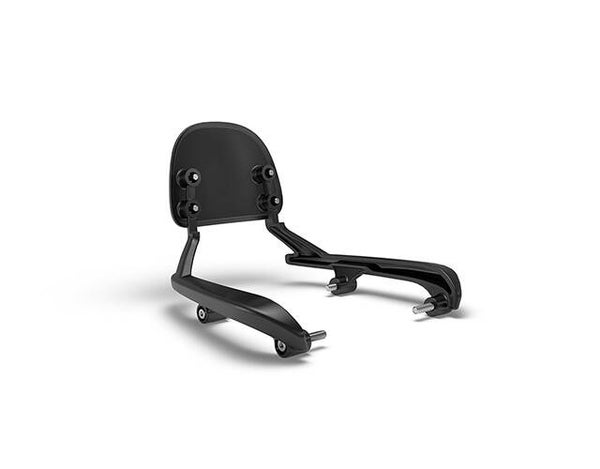 Backrest Classic 350 Reborn