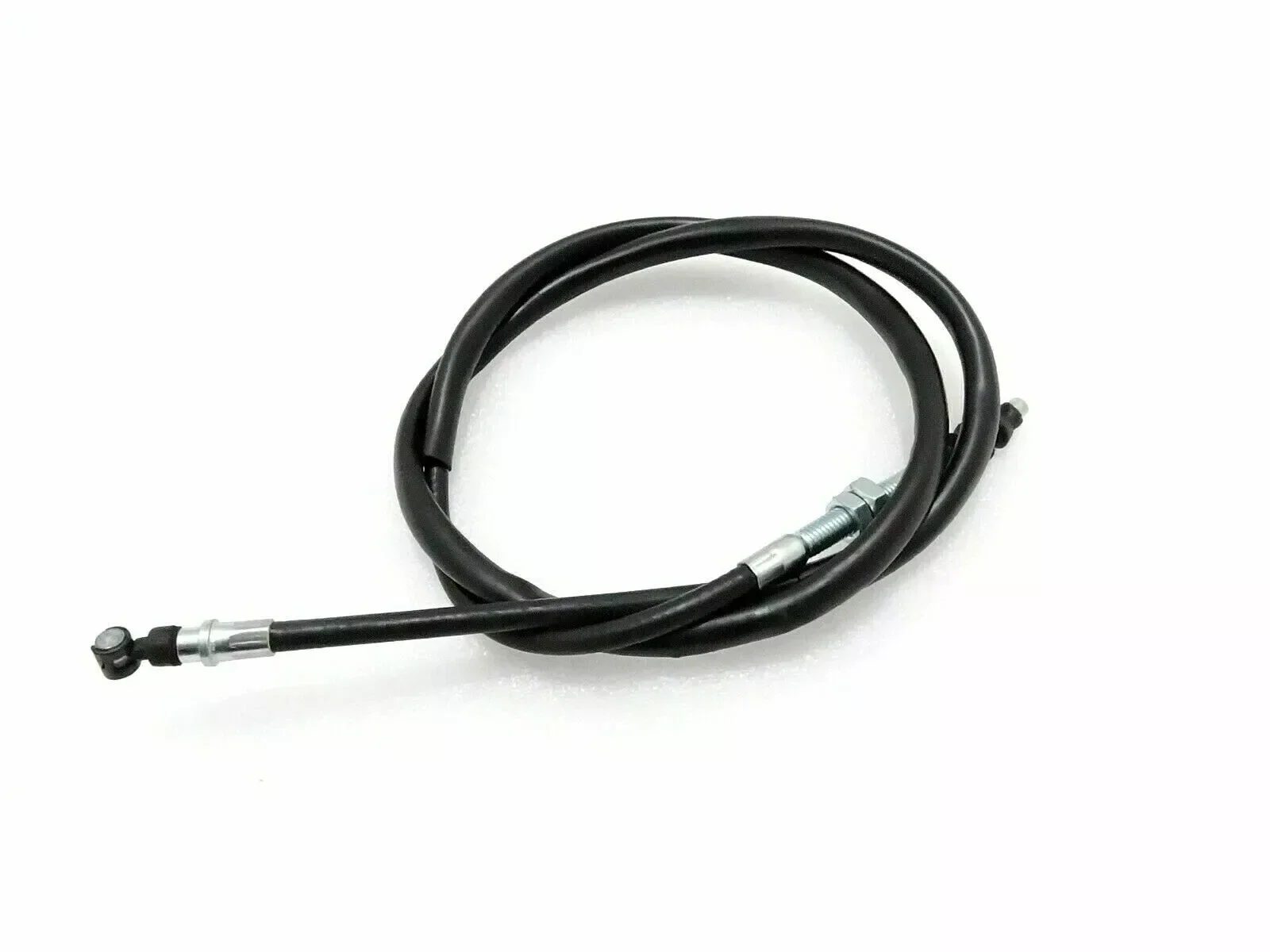 Clutch Cable CL650