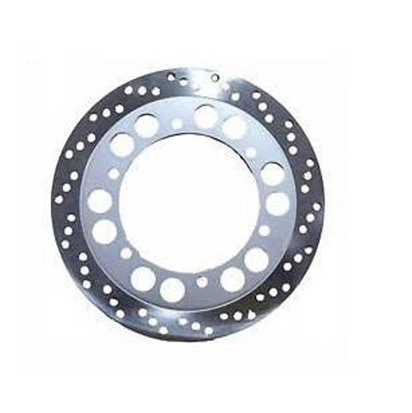 Disc 500cc Front