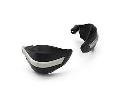 Hand Guards RE Classic 350cc Reborn/ Meteor