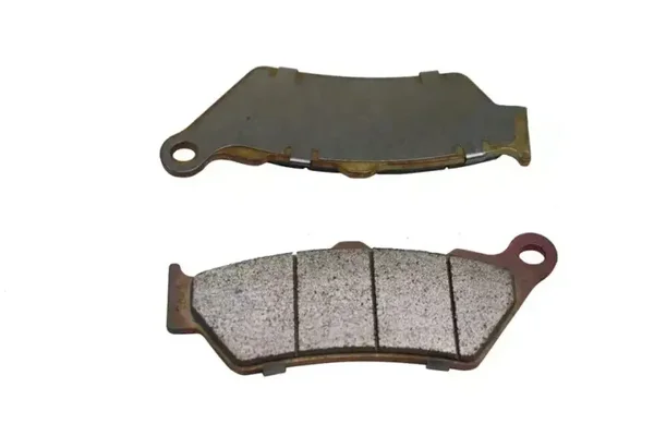 Front Brake Pads SG/SM/Classic 650