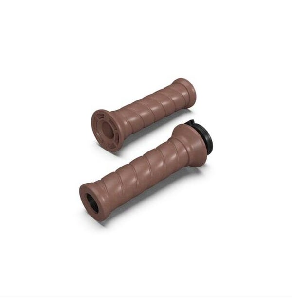 Handle Bar Grip
