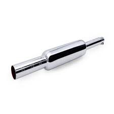 Short Free Flow  (Not Legal)