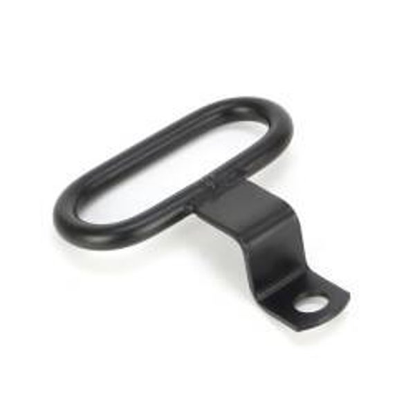 Lifting Handle