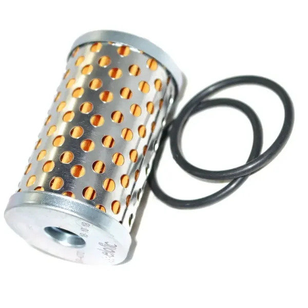 Oil Filter 500cc EFI 888414