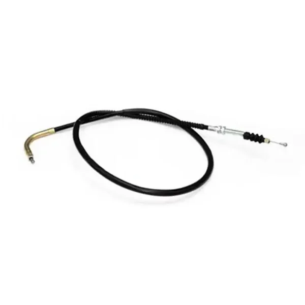 Throttle Cable HIM/Scram 411