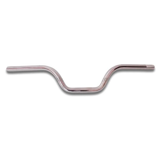 Touring Handle bar 500EFI Chrome