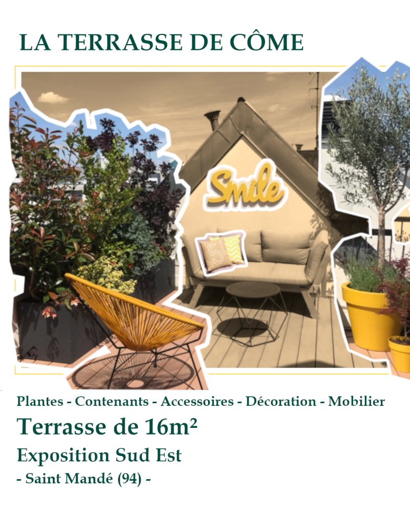 mpv_projet-terrasse-de-c-me_communication_dia-1-standard-128fs5.png