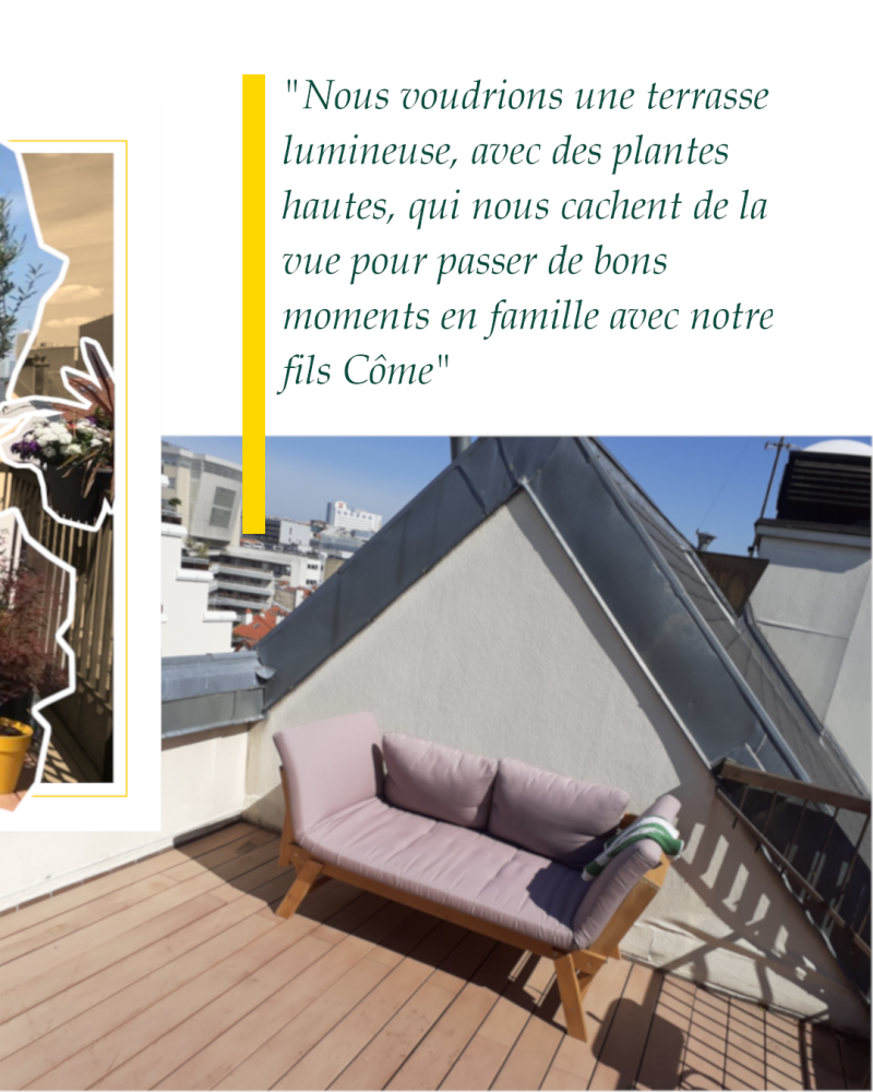mpv_projet-terrasse-de-c-me_communication_dia-2-standard-t147hm.png