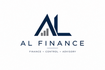 ALFinance