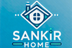Sankir Home