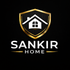 Sankir Home