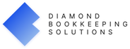 Diamond Bookkeeping Solutions