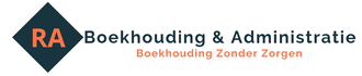 RA Boekhouding & Administratie RA Boekhouding & Administratie