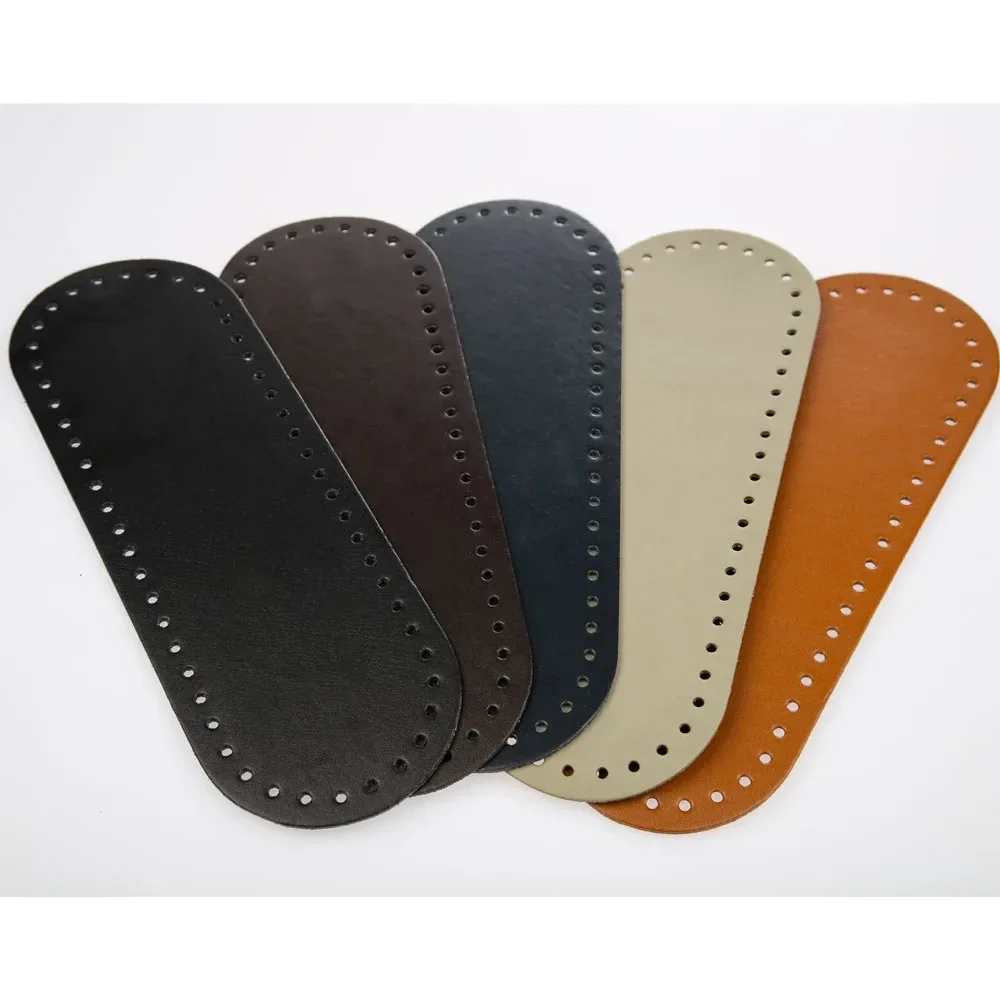 Fondi Borsa Similpelle 21x8 cm