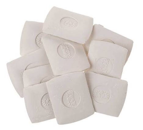 Gesso Sarta