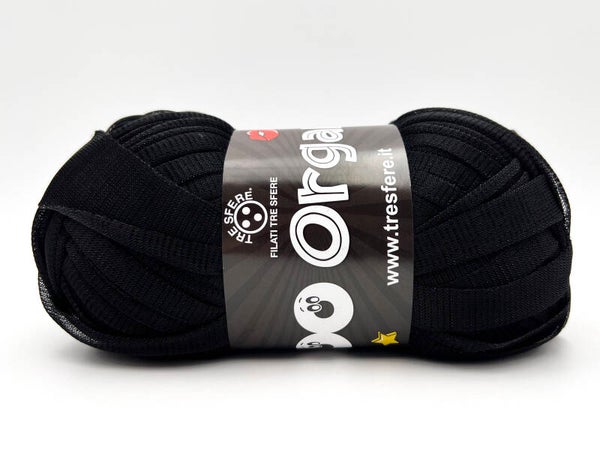 Fettuccia Waoo Organza 100 grammi