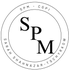 SAINT PAUL'S MANAGEMENT