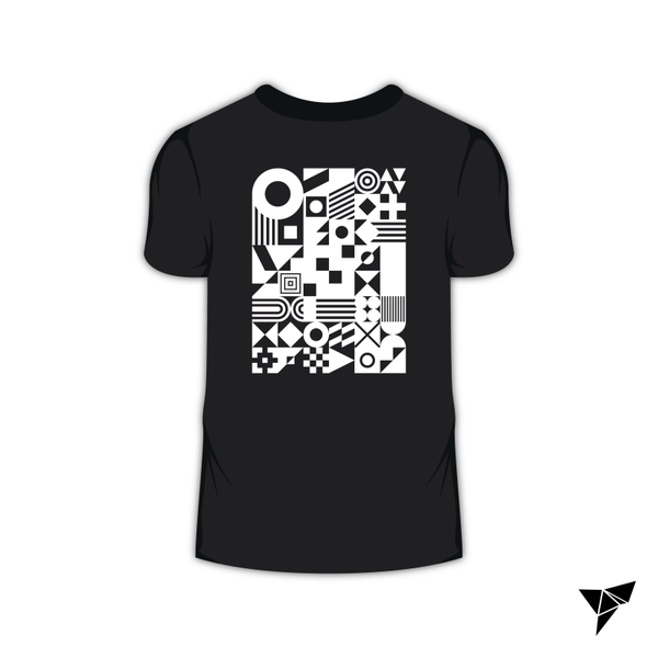Block 53 T-Shirt